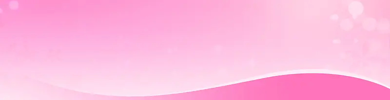 Ψ������-������