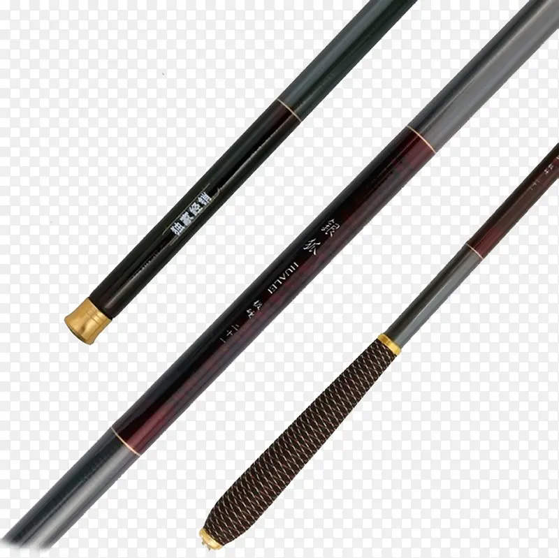 ����ŵ�������-������