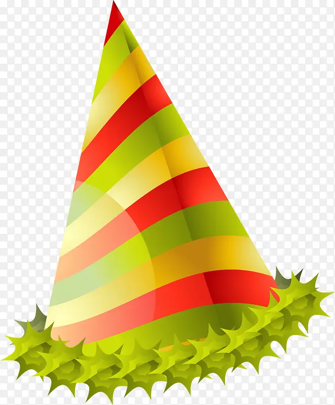 ʸ���ֻ�����ñ-������