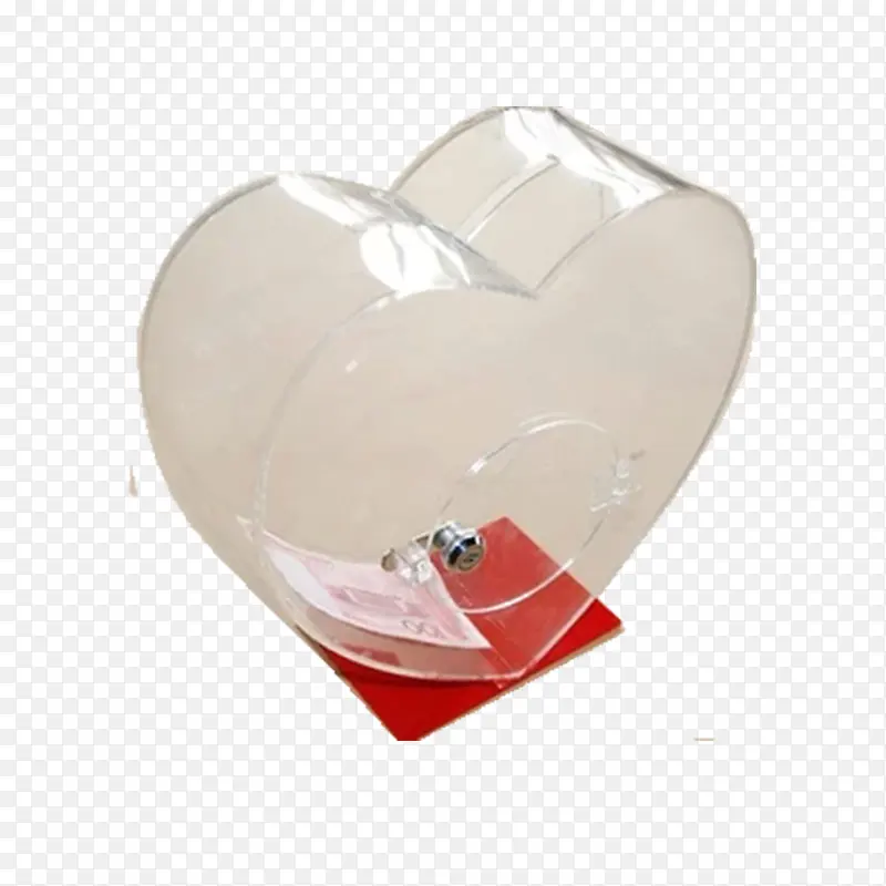 ���ľ��-������