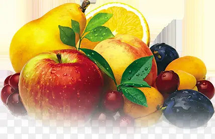 �����ɫ����ˮ��-������