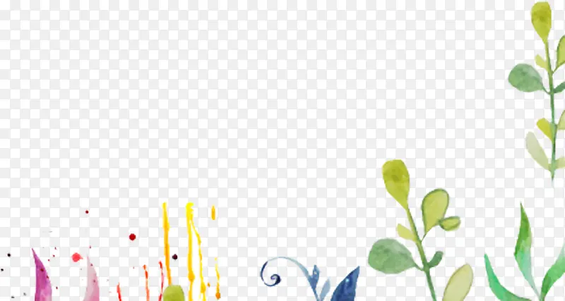 �����ɫֲ��羰-������