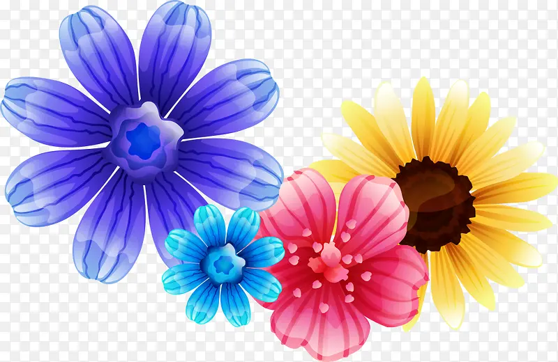 ���ն�ʻ����ز�-������