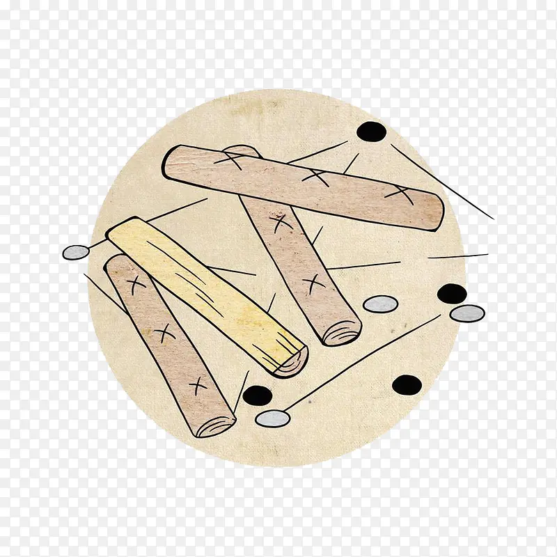 �ֻ�����-������