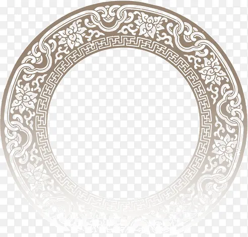 ˮ�ʻ�Բ��-������