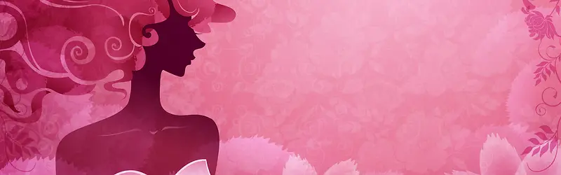 �ֻ汳��-������