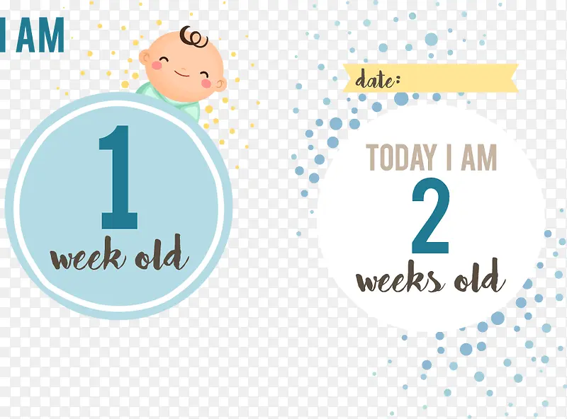 �ɰ�Ӥͯ-������