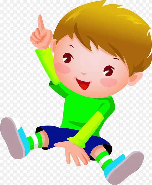 �ɰ�ʳָ�к���ͨ-������