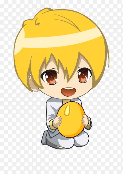 �𷢿�ͨ�ɰ��к�-������