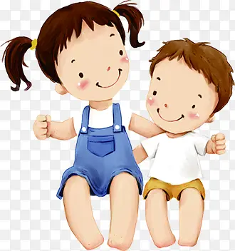 ��ͨ�ɰ��к�Ů��-������