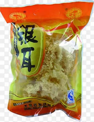 ���쳬�д�������-������