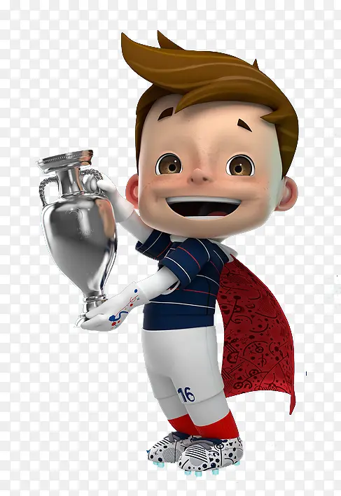 ŷ�ޱ���ͨ-������