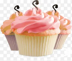 С����-������