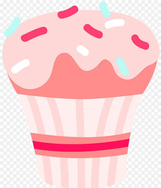 С���µ���-������