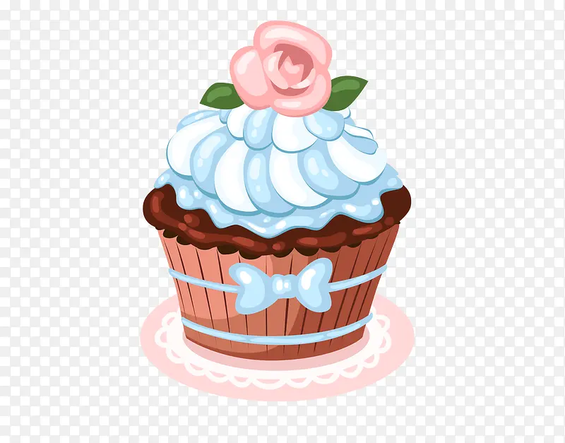 С����-������