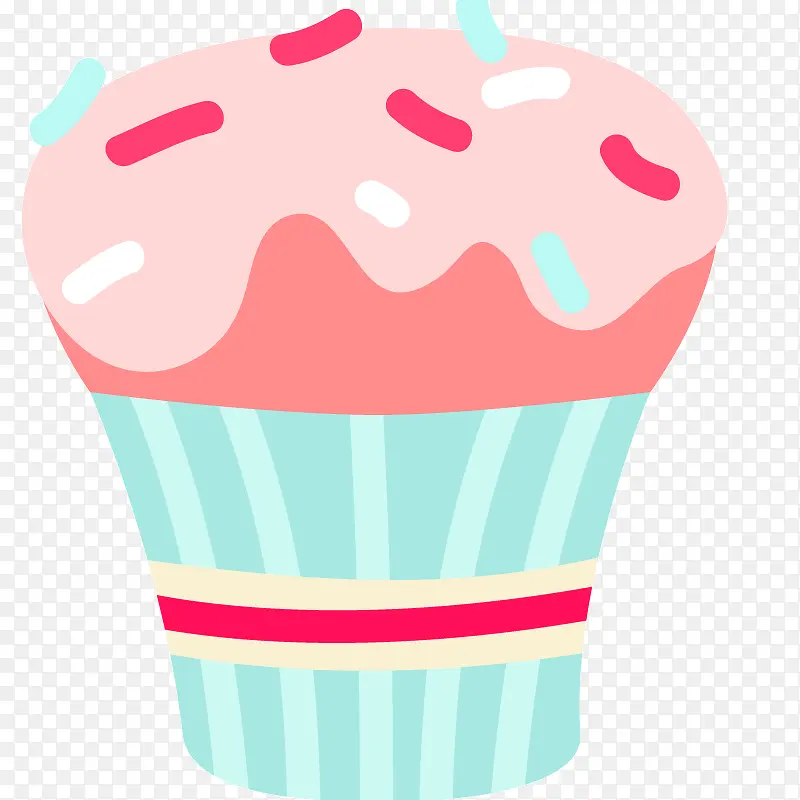 С���µ���-������