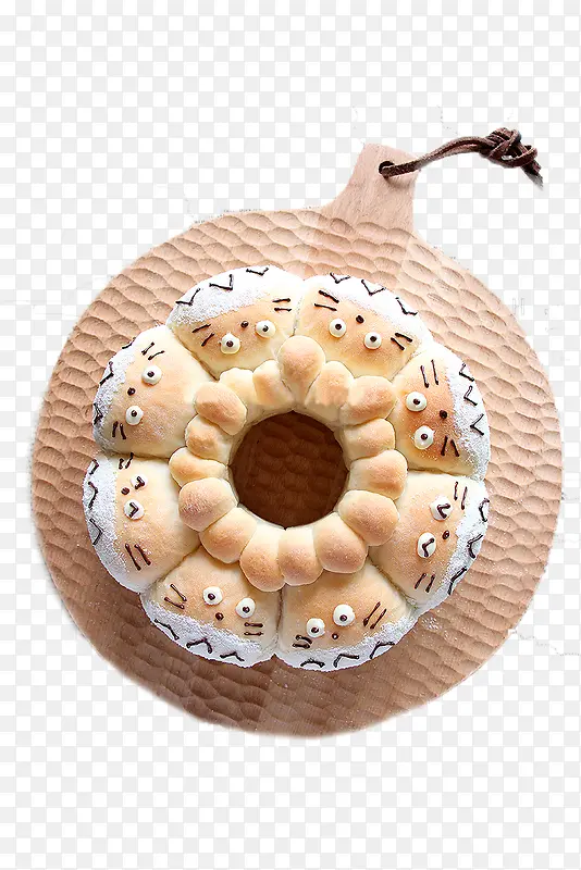 �ɰ�����決����-������