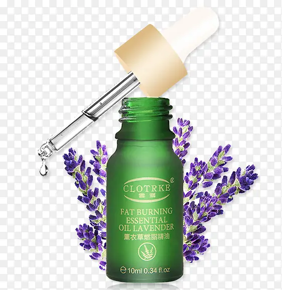 ޹�²ݾ���-������