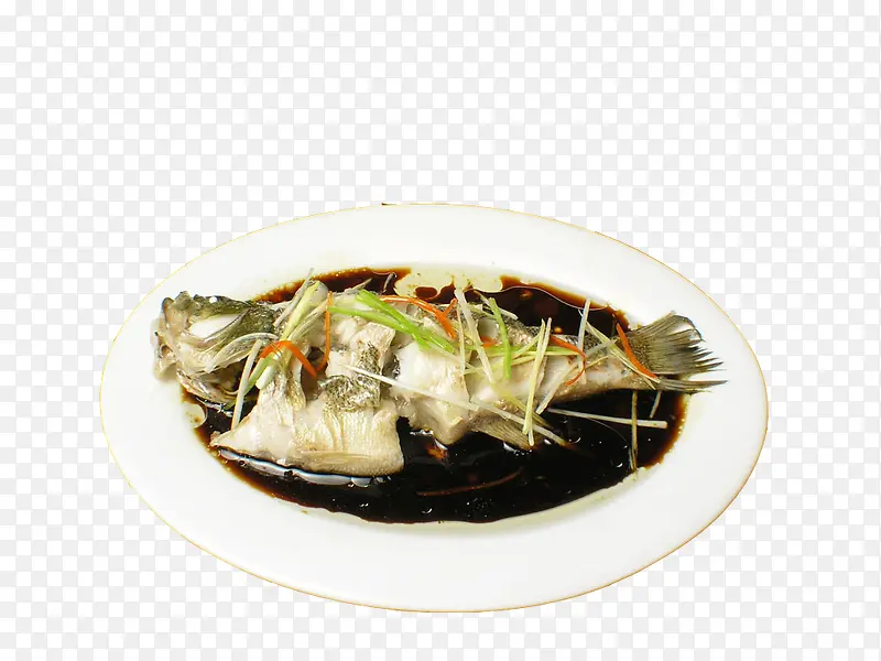 ��������-������