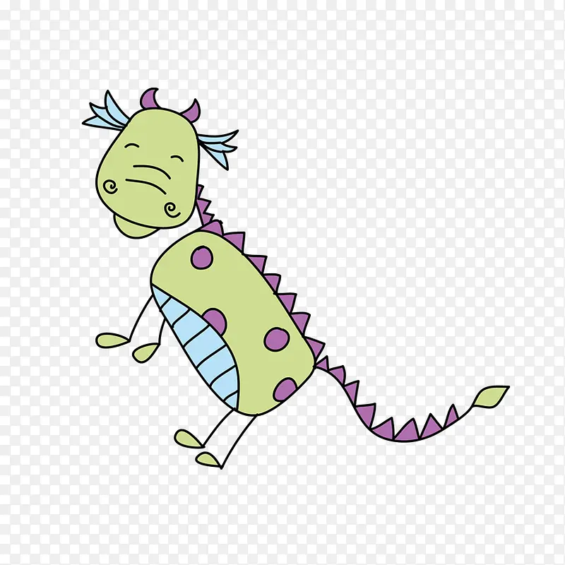 ��ͨ��-������