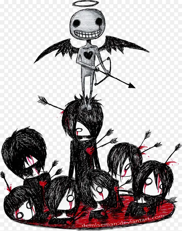 ������ø�ֲ廭-������