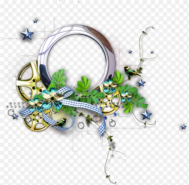 ���߿�-������