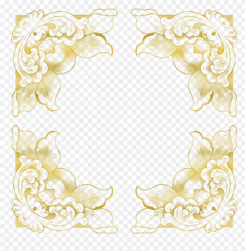 ŷʽ�߿�-������