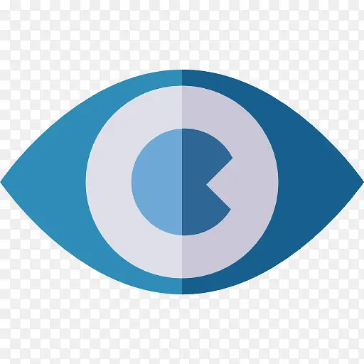 ��ͼ��-������