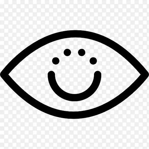 ��ͼ��-������