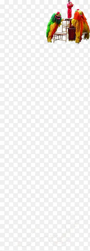 ��ʨ����Ч��������Ӱ-������