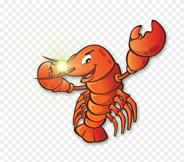 ��ͨ��Ϻ-������