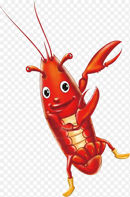 ��ͨ��Ϻ-������