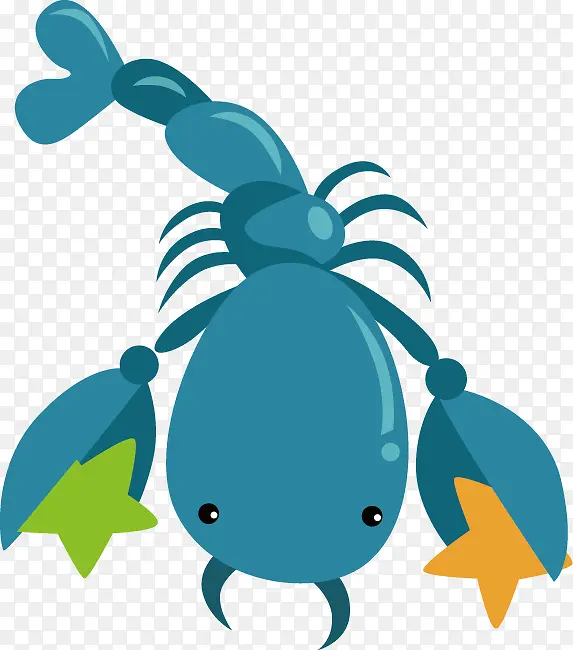 ��ͨϺ-������