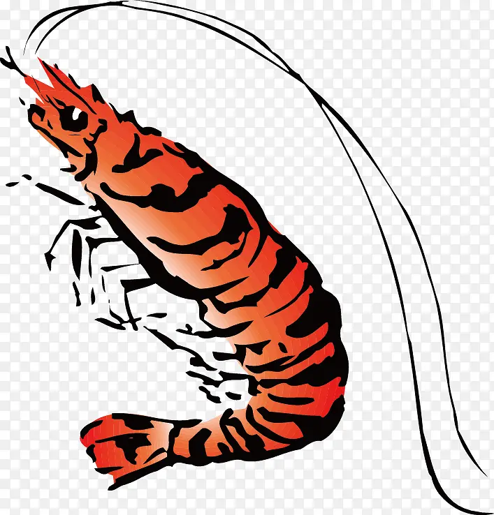 ��ͨ�ֻ�Ϻ-������