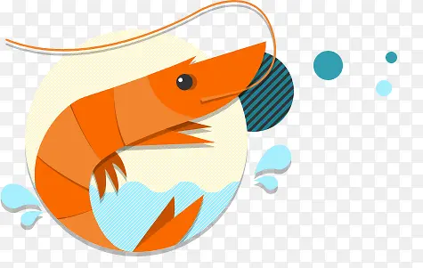 ��ͨ��ɫ��Ϻ-������