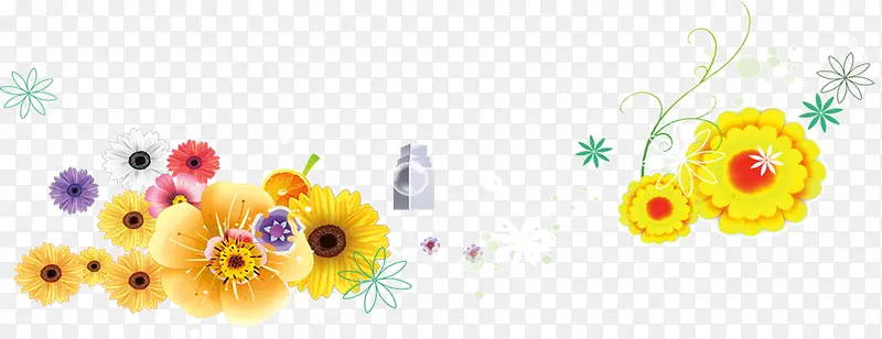 ��ͨ�ɰ�С��-������