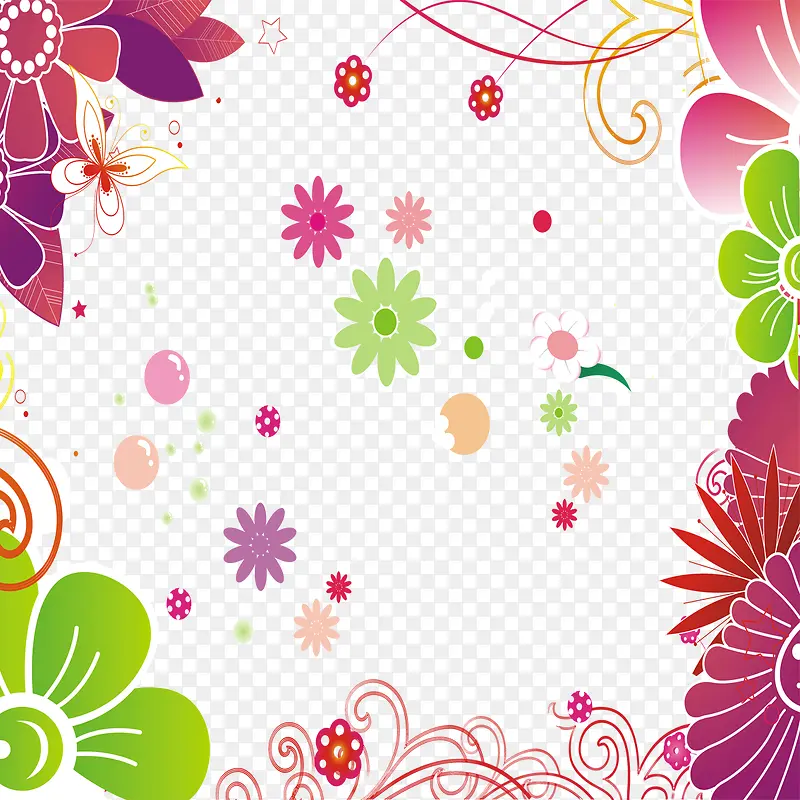 �ɰ���ͨС��-������