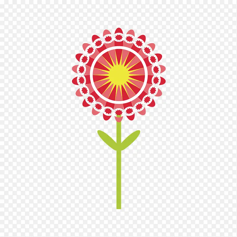 ��ͨ����С��-������