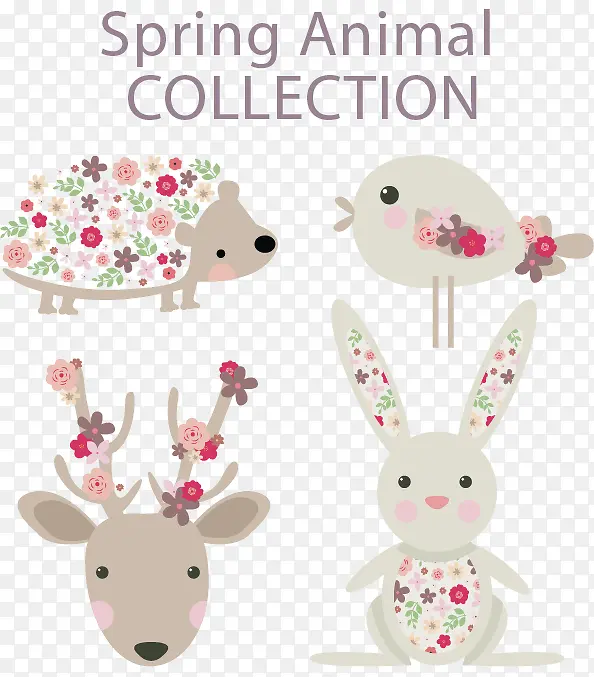 С����-������