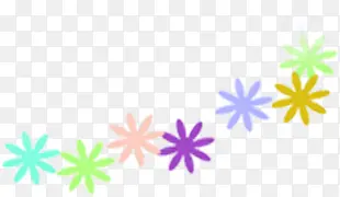 ��ɫ��ͨС������-������