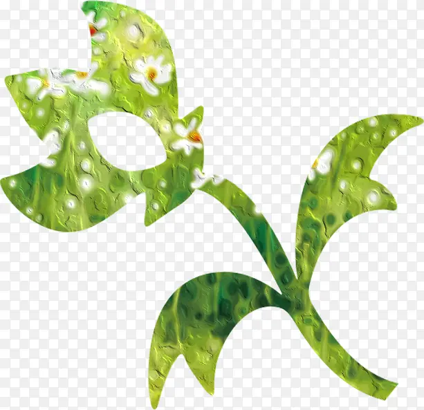 ��ɫС�����⿨ͨ-������