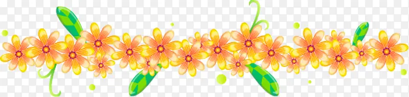 �ɰ���ͨС������-������