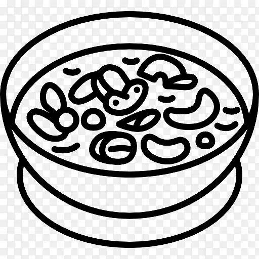 �߲�ͼ��-������