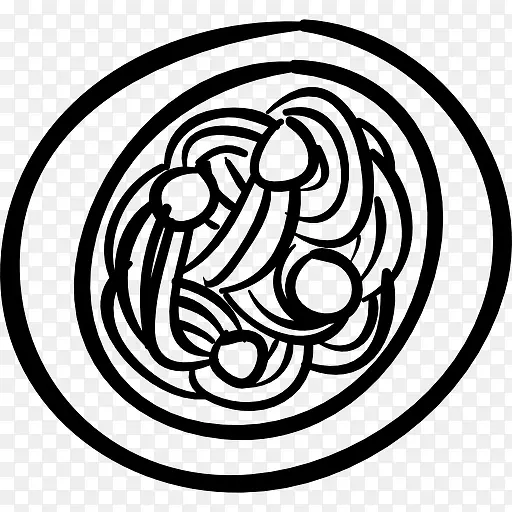 ��������ͼ��-������