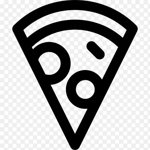 ����ͼ��-������