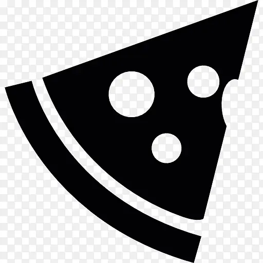 ����ͼ��-������