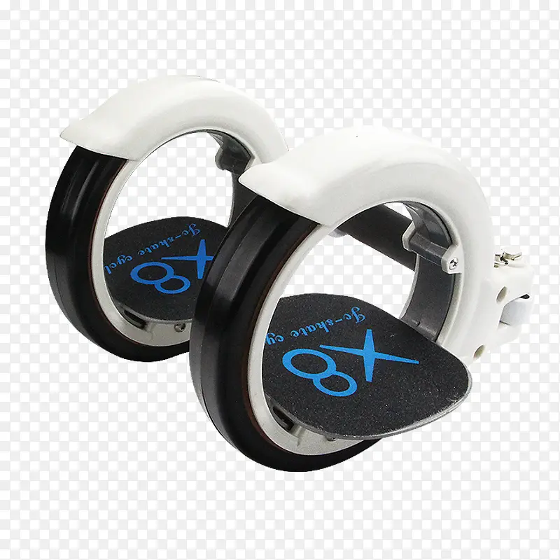 ��Ʒʵ����ֳ��˶�����-������