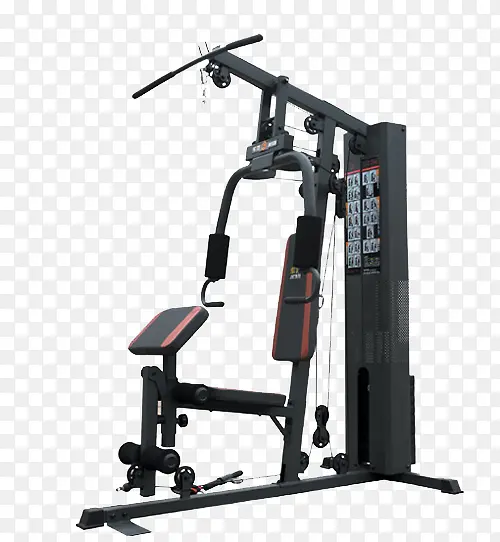 ��������-������