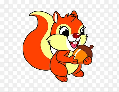 ���� ���� �ɰ�-������