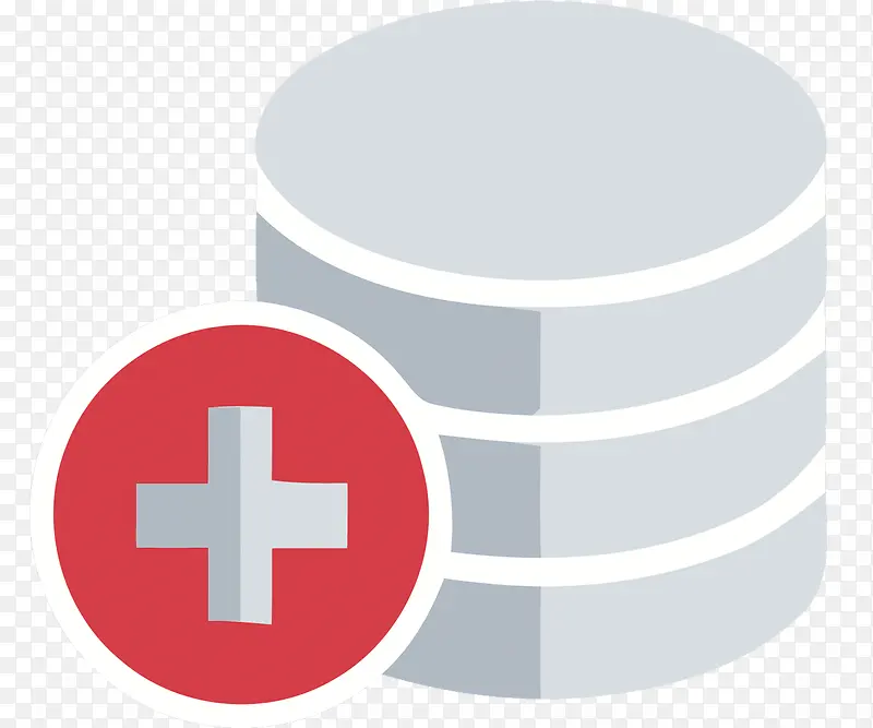 ʸ������֧��Ͷ���ز�-������